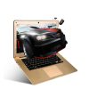 16kwh Hithium Lithium battery - Image 2
