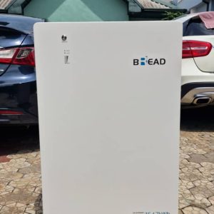 15kwh Lithium Battery