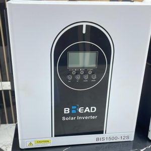 11kva Pro Hybrid Inverter