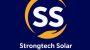 cropped-logo-ssss.jpeg